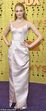 emmys