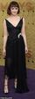 emmys