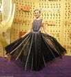 emmys