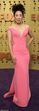 emmys