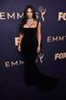 emmys