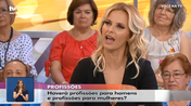 João Fraústa, pedófilo, preso, babysitter, preso, cristina ferreira, você na tv, tvi