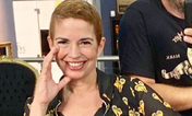 barbara guimaraes