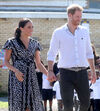 Meghan Markle, Harry, inglaterra, grã-bretanha, áfrica do sul, cape town