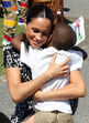 Meghan Markle, Harry, inglaterra, grã-bretanha, áfrica do sul, cape town