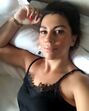 Joana Araújo
