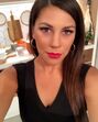Joana Araújo