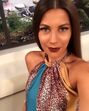 Joana Araújo