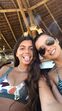 maria cerqueira gomes, tvi, você na tv, filha, modelo, Francisca cerqueira gomes
