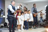 Toy , daniela, casamento, festa, palmela