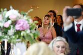 Toy , daniela, casamento, festa, palmela