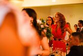 Toy , daniela, casamento, festa, palmela