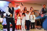 Toy , daniela, casamento, festa, palmela