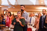 Toy , daniela, casamento, festa, palmela