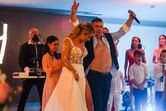 Toy , daniela, casamento, festa, palmela