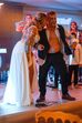 Toy , daniela, casamento, festa, palmela
