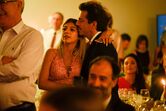 Toy , daniela, casamento, festa, palmela