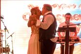 Toy , daniela, casamento, festa, palmela