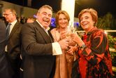Toy , daniela, casamento, festa, palmela