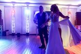Toy , daniela, casamento, festa, palmela