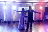 Toy , daniela, casamento, festa, palmela