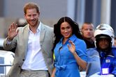 meghan, harry