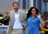 meghan, harry