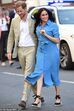 meghan, harry