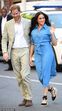 meghan, harry
