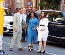 meghan, harry