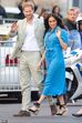 meghan, harry
