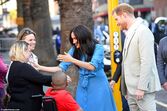 meghan, harry
