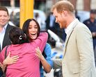 meghan, harry