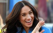 meghan, harry