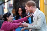 meghan, harry