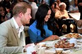 meghan, harry