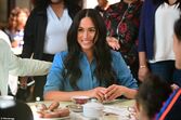 meghan, harry