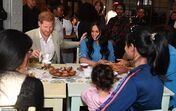 meghan, harry