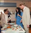 meghan, harry