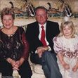 paris hilton, avô, barron
