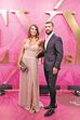 Gala sexy vidas, casino estoril, CMTV, Vanessa Rebelo, Simão Sabrosa