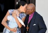 meghan, harry, archie