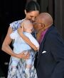 meghan, harry, archie