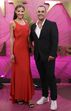 Gala sexy vidas, casino estoril, cmtv, cm