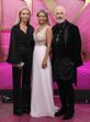 Gala sexy vidas, casino estoril, cmtv, cm