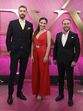 Gala sexy vidas, casino estoril, cmtv, cm