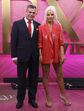 Gala sexy vidas, casino estoril, cmtv, cm