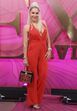 Gala sexy vidas, casino estoril, cmtv, cm