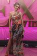 Gala sexy vidas, casino estoril, cmtv, cm