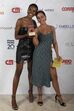 Gala sexy vidas, casino estoril, cmtv, cm